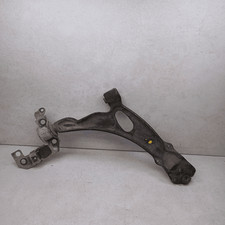 Aufhängungsschwinge Ameise