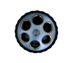 Nikon Mikroskop LV-159N