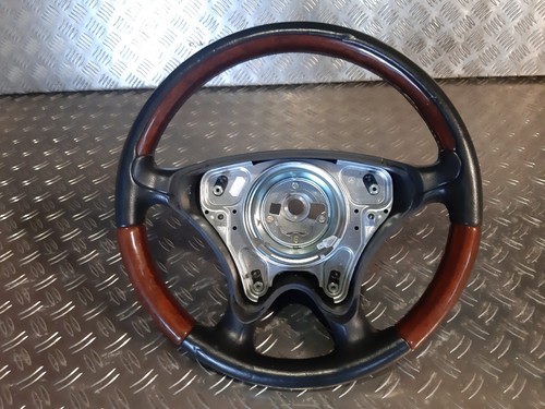 Original mercedes benz - original, mercedes-benz