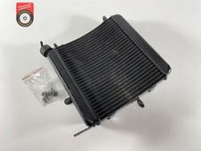 KTM 950 SM LC8 Supermoto 05-08