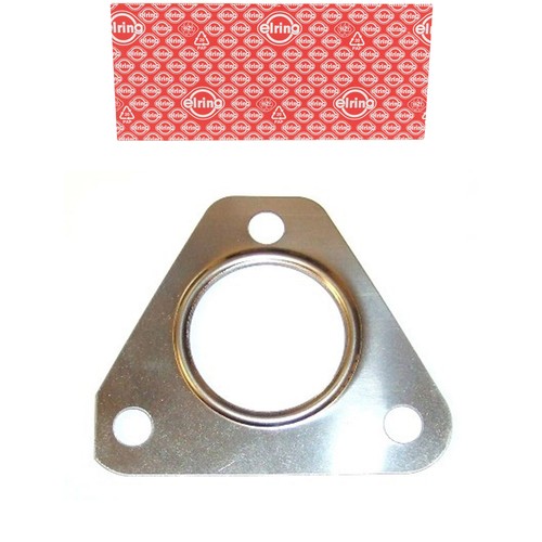 Elring 658 110 dichtung lader - elring,