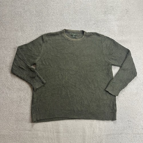 Eddie bauer herren pullover - eddie,