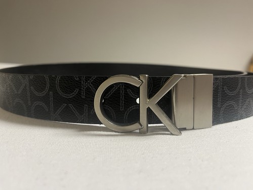 Calvin klein damen gürtel - klein,