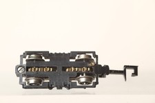 Arnold Spur N Ersatzteil für