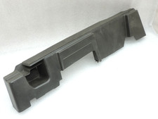 Original Renault Espace V