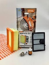 Stihl service kit 700 - stihl, ts 700