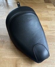 Orig INDIAN  Chief  Dark Horse