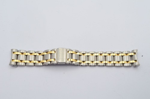 Zenith armband bracelet - zenith,