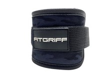 Knöchelriemen für Zugapparat