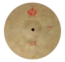 DIRIL Silk Splash 10"