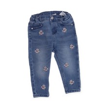 H&M Baby, Jeans, Größe: 80