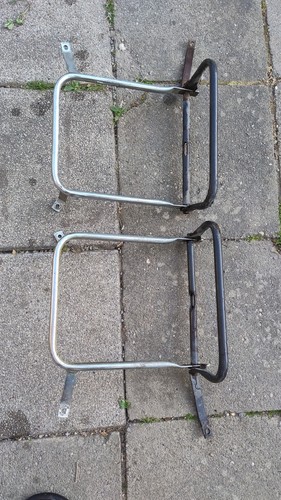 Simson original - simson,