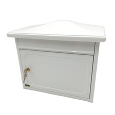 Burg-W?chter Briefkasten