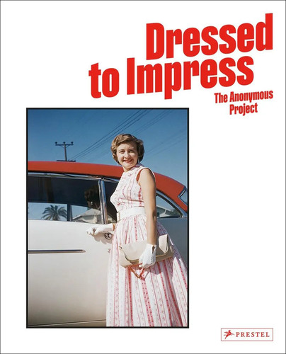 Dressed impress the - to, |