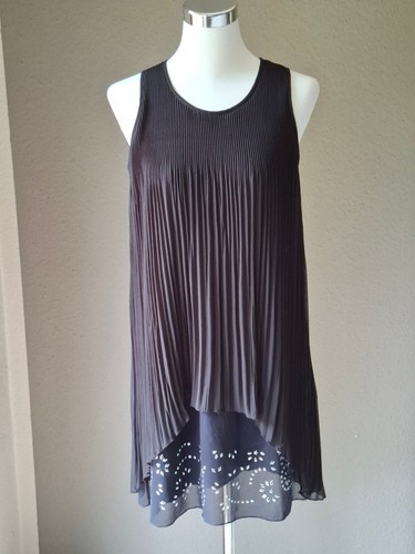 Desigual minikleid - desigual,,