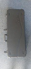 Fender deluxe molded - fender,