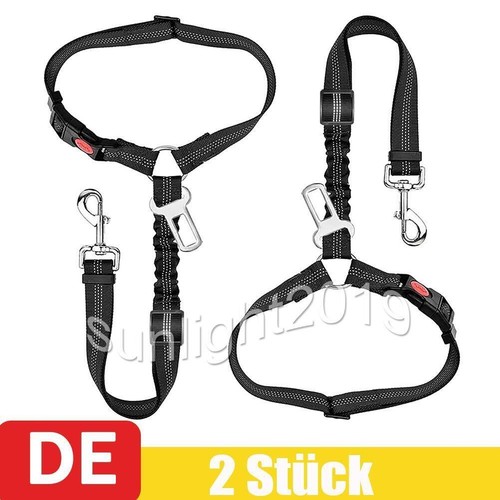 Stück verstellbar hund - stück,