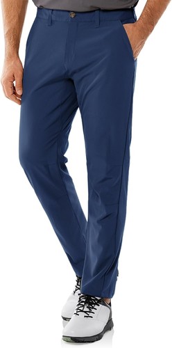 Hochwertige herren golfhose - hochwertige, |