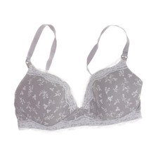 H&M, Still-BH, Größe: 75D