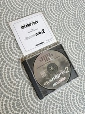 Grand Prix Original 1 + 2