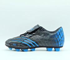 adidas F10+ TRX FG J 519629