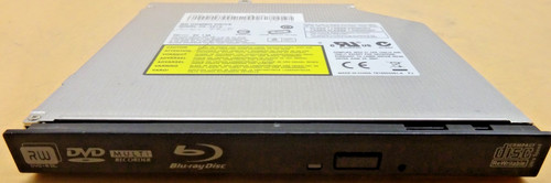 Philips 4e1s blu ray - ds-4e1s, blu-ray