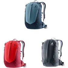 Deuter Unisex Rucksack AC Lite 17 3420124