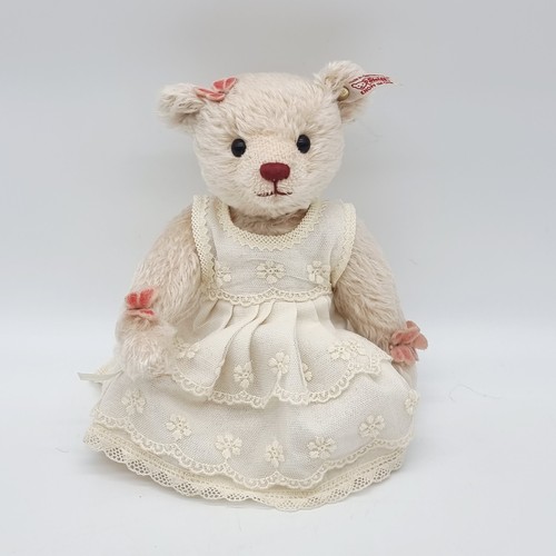 Steiff 673672 sommer - steiff,