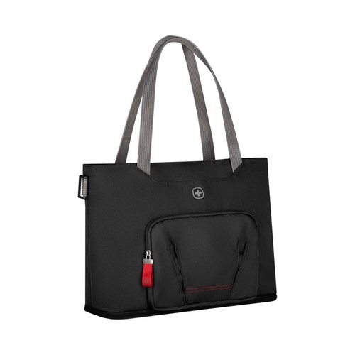 Wenger laptop tasche motion - laptop-tasche,