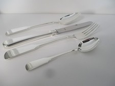 Robbe & Berking Spaten 150