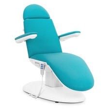 Kosmetikliege elektrisch 3