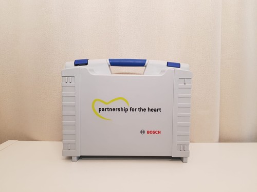 Bosch boxx koffer - bosch,