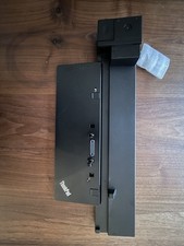Lenovo Thinkpad Pro Dock