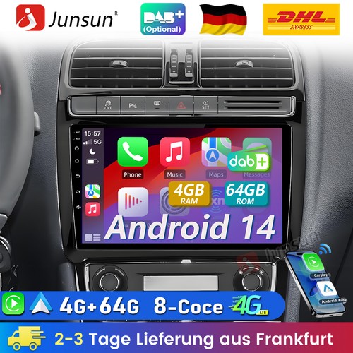 64g android dab für - 4+64g, 14