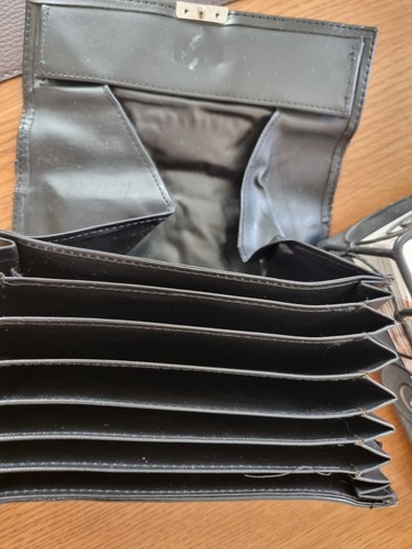 Choise kellnerbörse leder - choise, ,leder