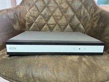 Abus TV-Recorder TVVR 33800