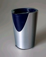 Siemens Ersatz Thermoskanne