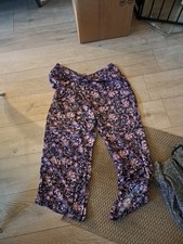 bekleidung paket damen 44/46