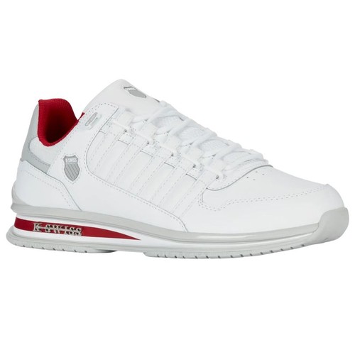 Buty swiss rinzler - k-swiss, gt