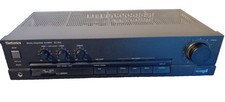 Technics SU-600 Stereo