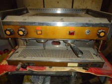 La Pavoni DP 10, 2gr