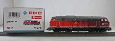 Piko 71278 Diesellokomotive BR