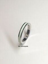 JRSI036 Skagen Damenring /