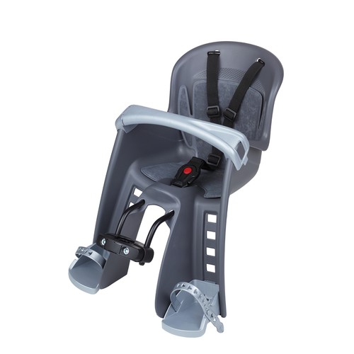Polisport bilby frontpassform - bilby,