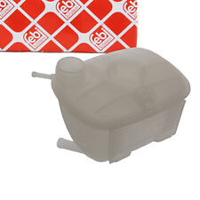 febi 02136 Ausgleichsbehälter