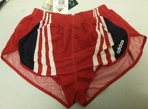 Vintage adidas damen - vintage, shorts