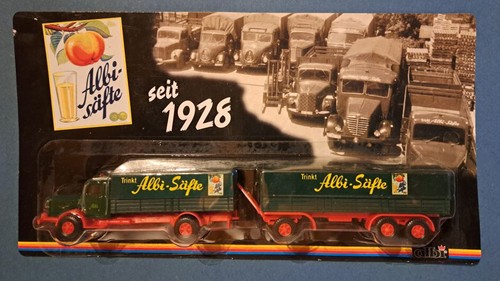 Werbetrucks biertrucks lkw - werbetrucks,,