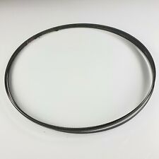 7x Wikus Diamant 1520 x 8 x 0,65mm 14 Zähne pro Zoll Nr.510 Band Sägeblatt