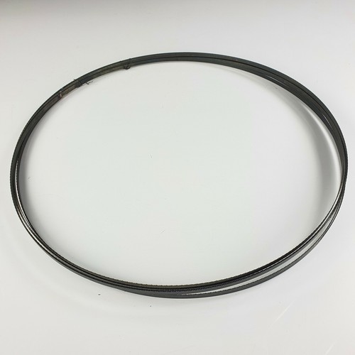 Wikus diamant 1520 8 x - 7x,