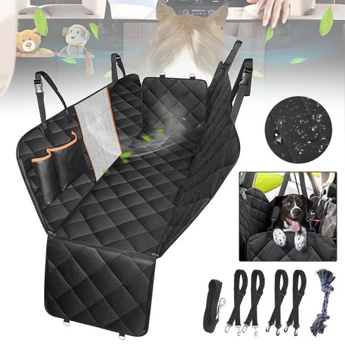 Hundedecke schutzmatte - hundedecke,